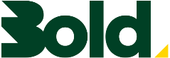 cropped-Bold-Marketing-Co-2024.png