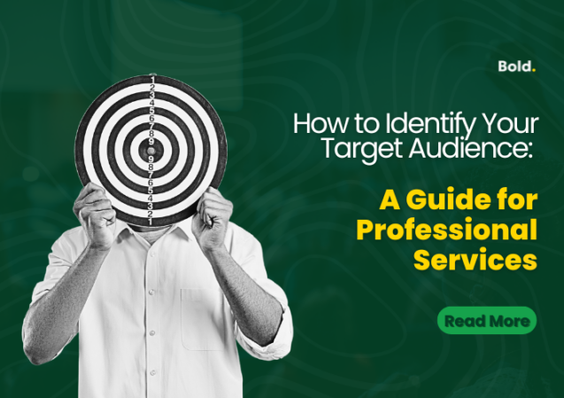 How-to-Identify-Your-Target-Audience-A-Guide-for-Professional-Services