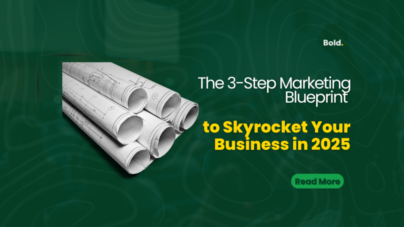 The-3-Step-Marketing-Blueprint-to-Skyrocket-Your-Business-in-2025