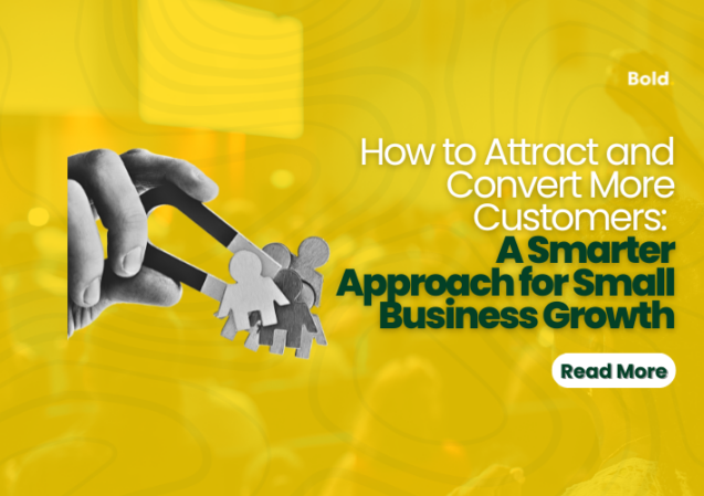 How-to-Attract-and-Convert-Customers